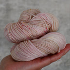 59117 Fine Soft 4ply