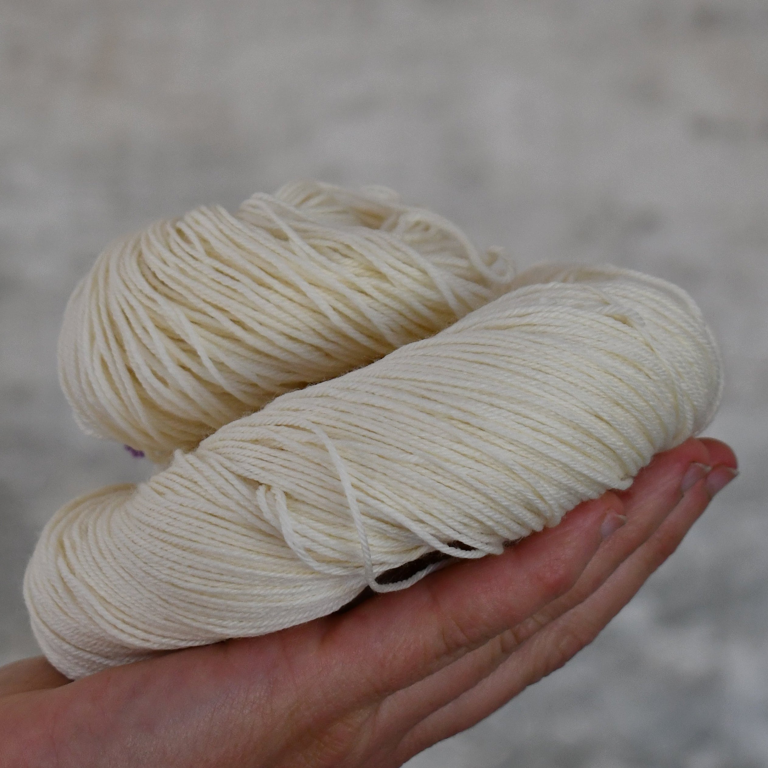 59117 Fine Soft 4ply