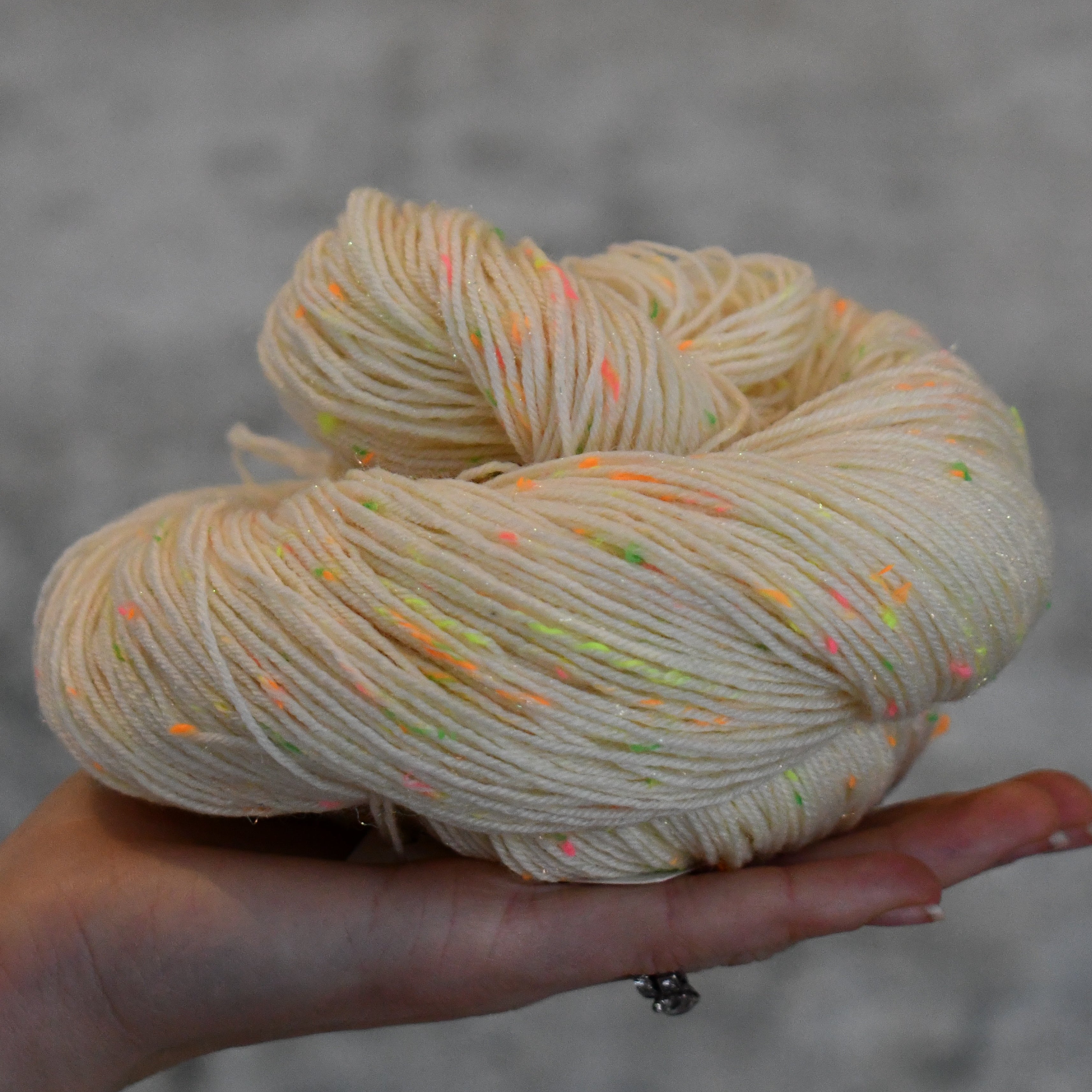 59119 Neo's Mermaid 4ply