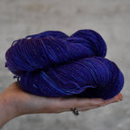 59120 Sheila's Mermaid Sock