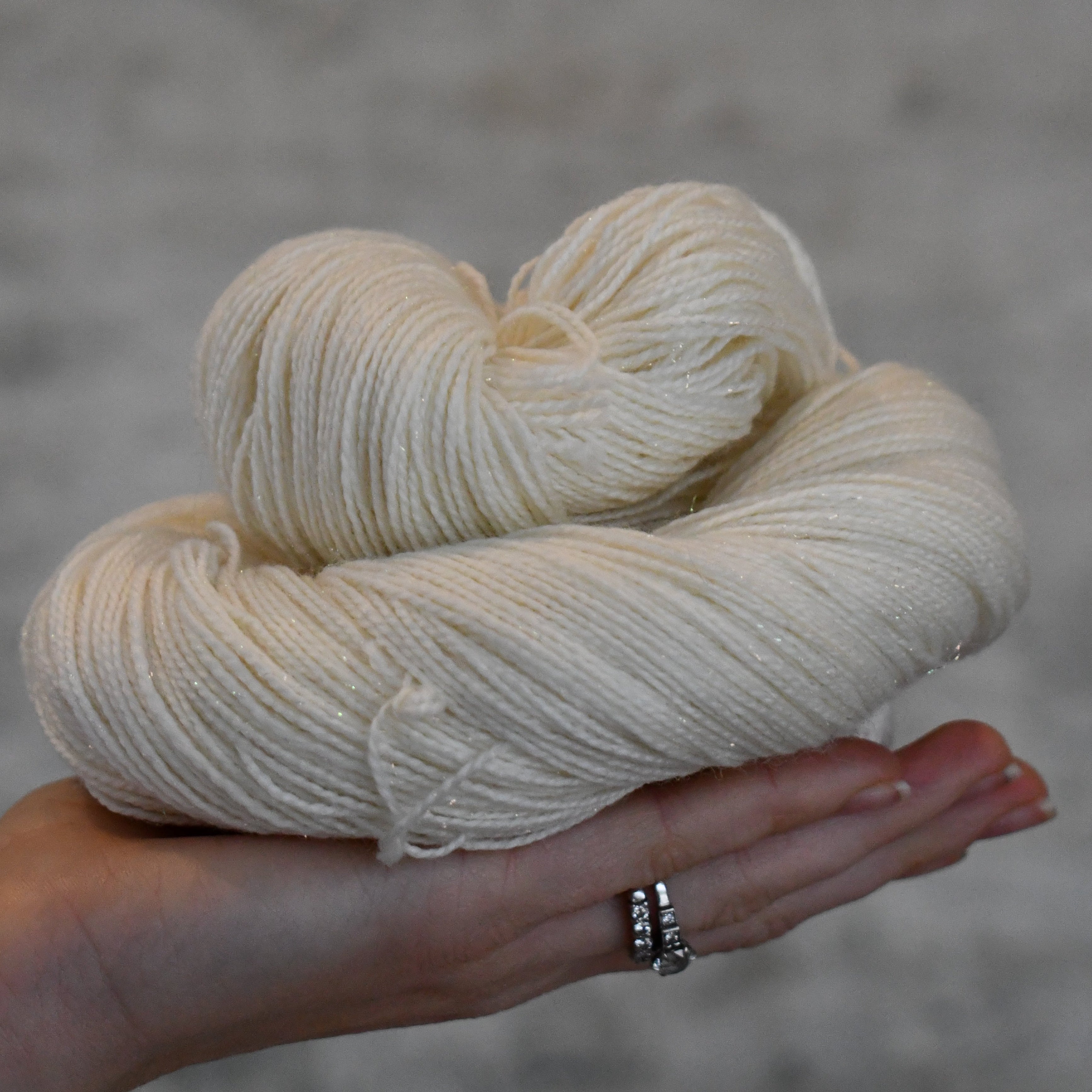 59120 Sheila's Mermaid Sock