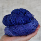 59121 EZ-Dye Singles HT