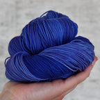 59122 EZ-Dye Quarter Round