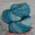 59123 Mollis