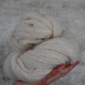 59123 Mollis