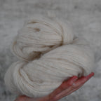 59123 Mollis