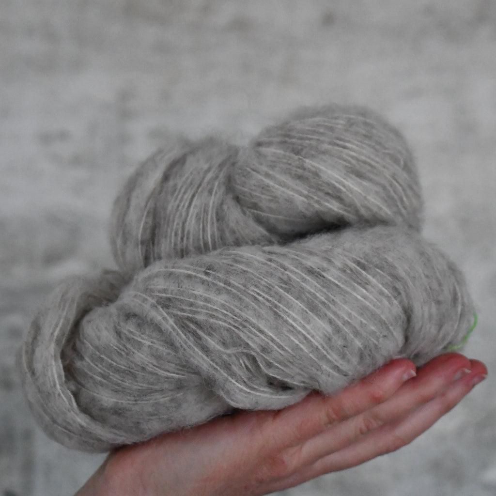 59124 Mollis Gris