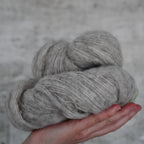 59124 Mollis Gris