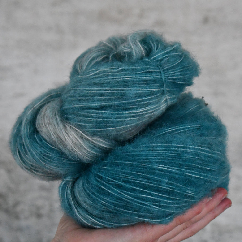 59124 Mollis Gris