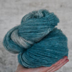 59124 Mollis Gris