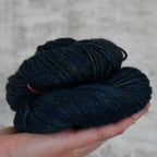 59125 Angel Delight Graphite