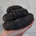 59125 Angel Delight Graphite