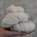 59126 Vegan Sock