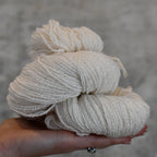 59126 Vegan Sock