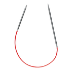 Sockwonder Lace Circular Knitting Needles