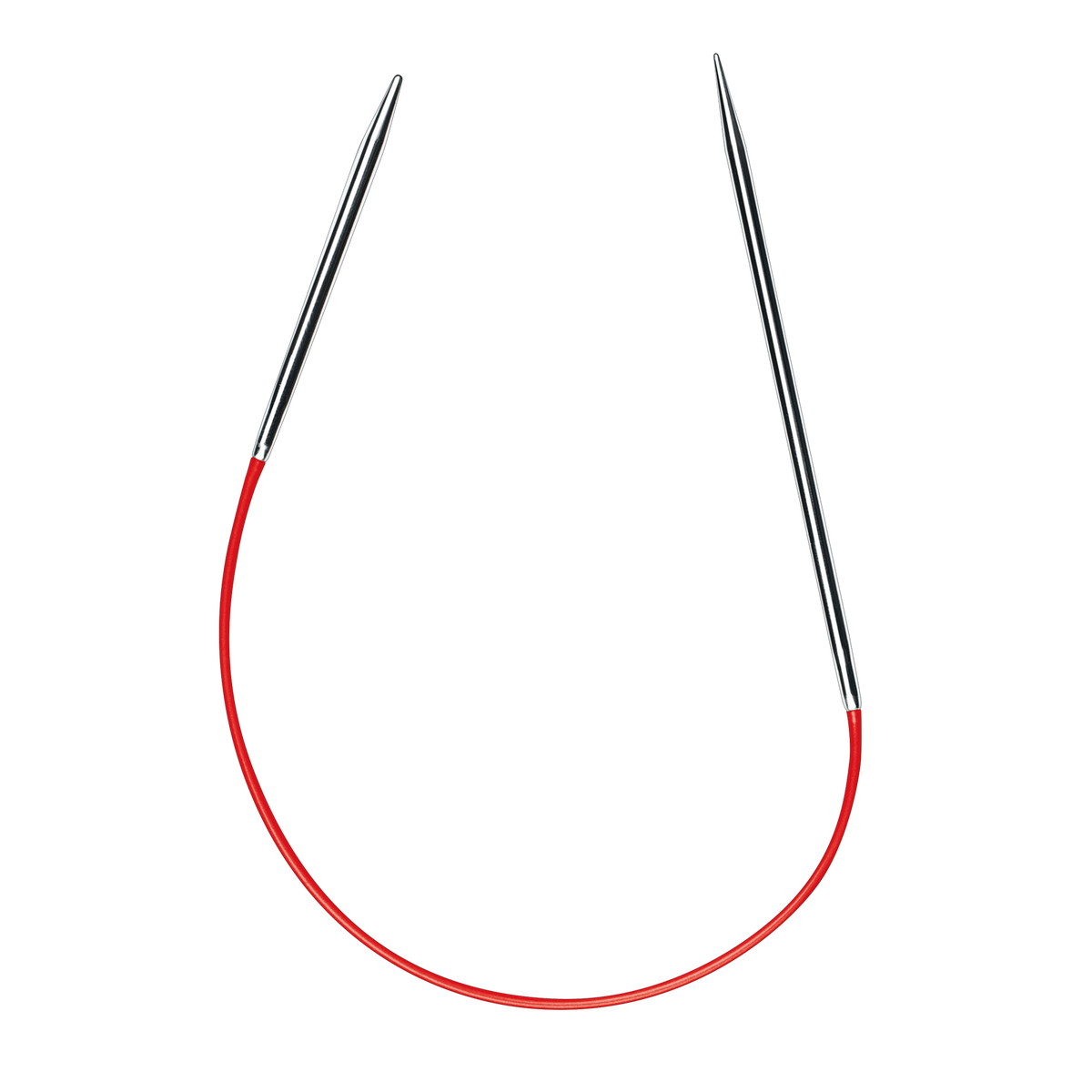 Sockwonder Lace Circular Knitting Needles