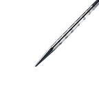 Novel Lace Circular Knitting Needles