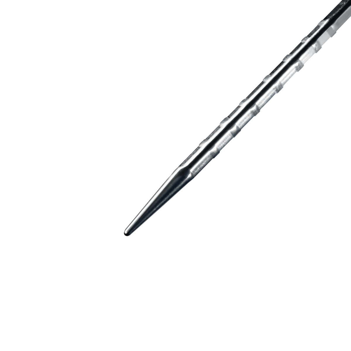 Novel Lace Circular Knitting Needles