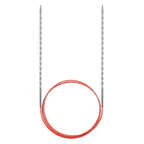 Novel Lace Circular Knitting Needles