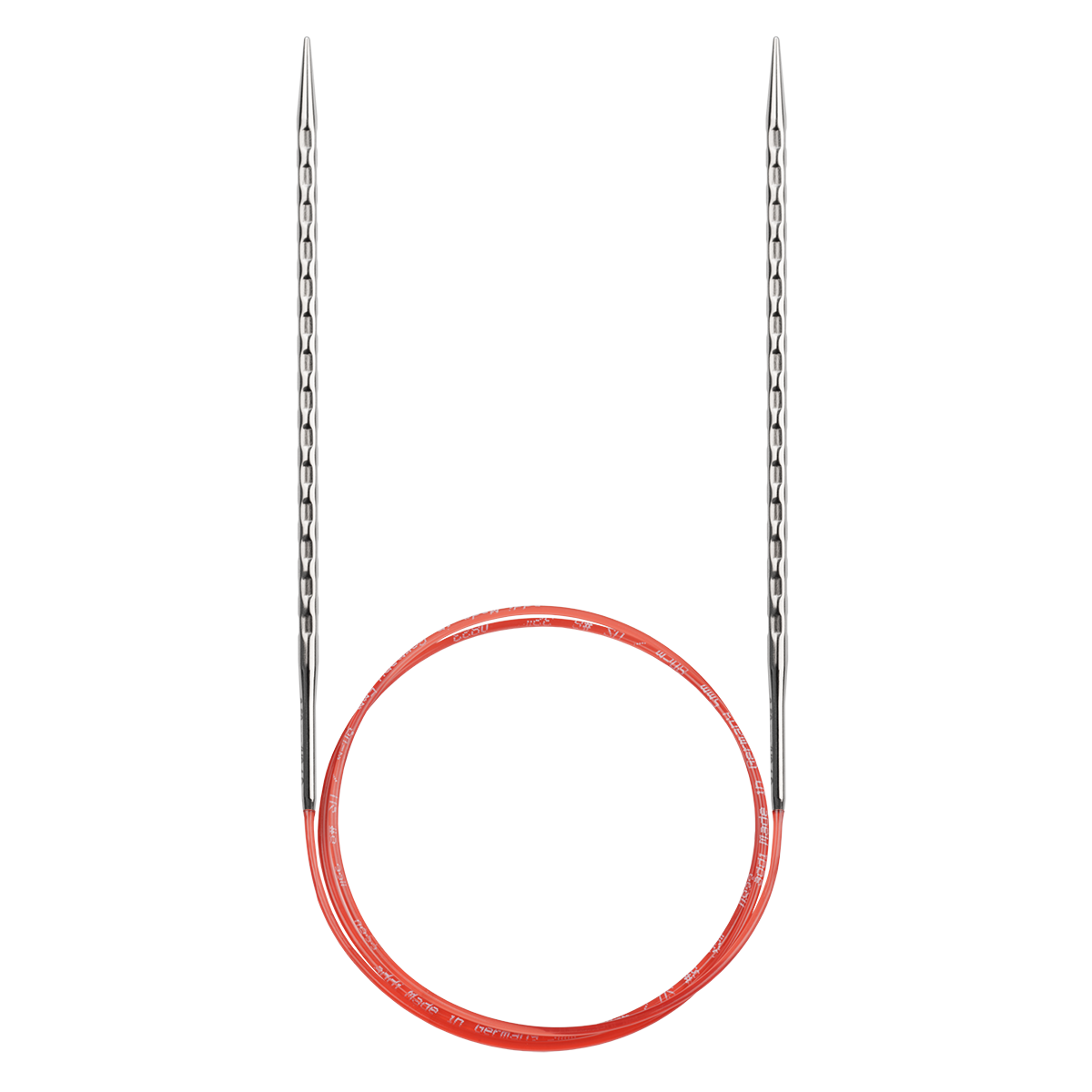 Novel Lace Circular Knitting Needles