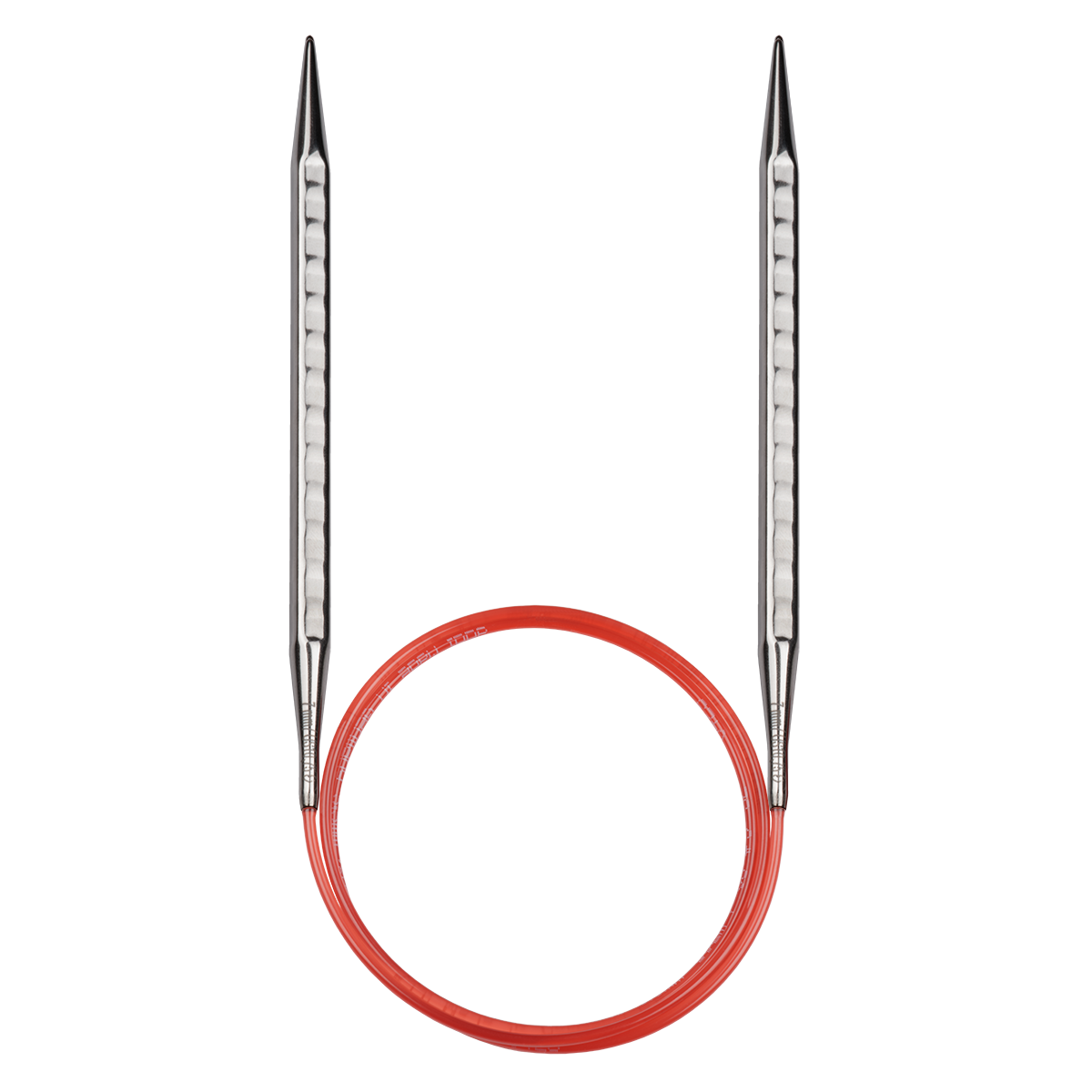 Novel Lace Circular Knitting Needles