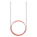 Premium Lace Circular Knitting Needles