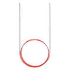 Premium Lace Circular Knitting Needles