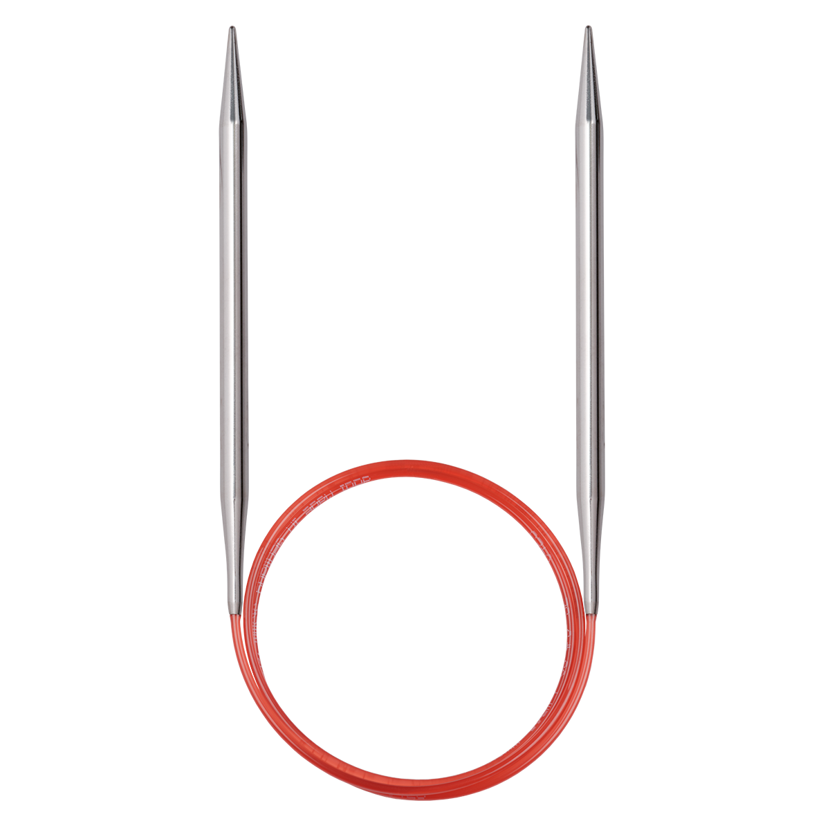 Premium Lace Circular Knitting Needles