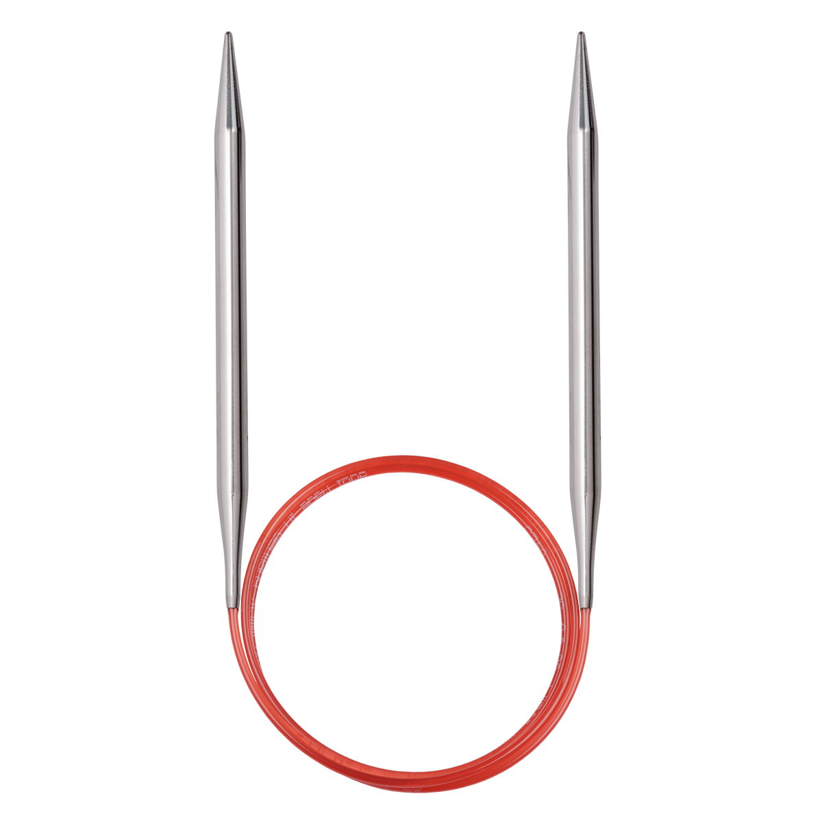 Premium Lace Circular Knitting Needles