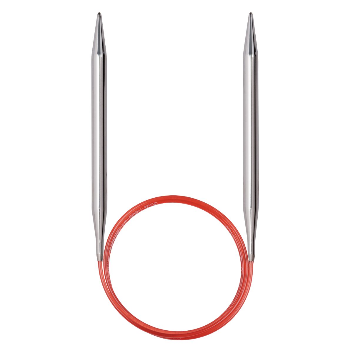Premium Lace Circular Knitting Needles