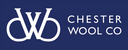 Chester Wool Company - Home