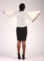 Chester Wool Co Lace Two