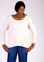 Chester Wool Co Garments