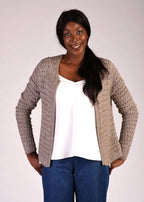 Chester Wool Co Garments